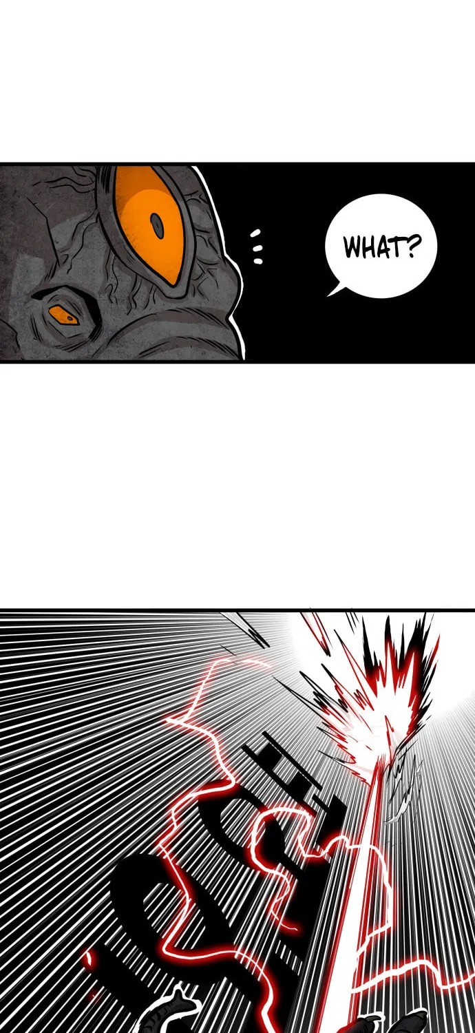 Read Troll Trap chapter 51 image 3 on Lezhin