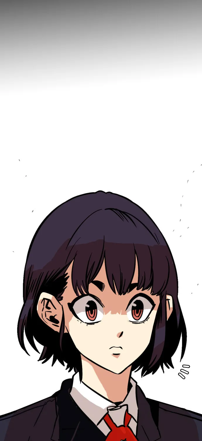 Read Troll Trap chapter 51 image 31 on Lezhin