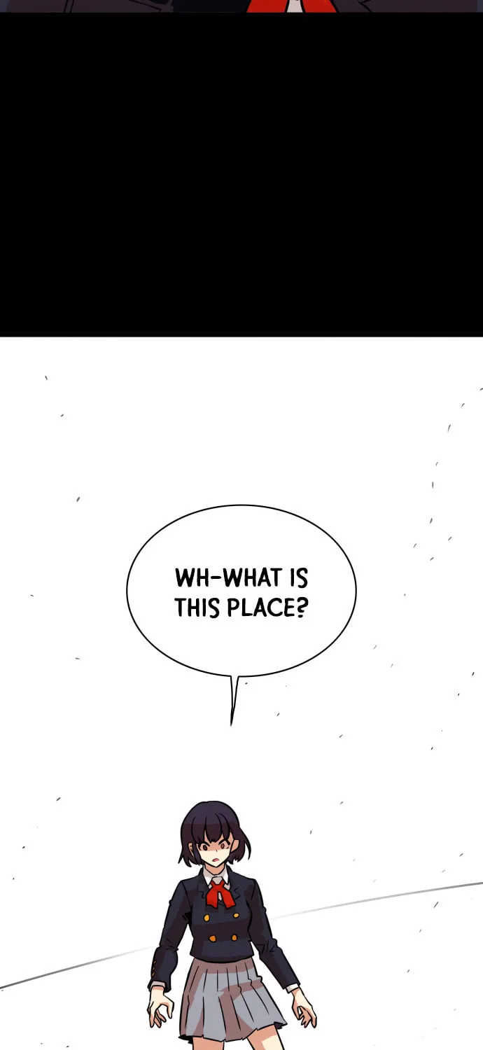 Read Troll Trap chapter 51 image 32 on Lezhin