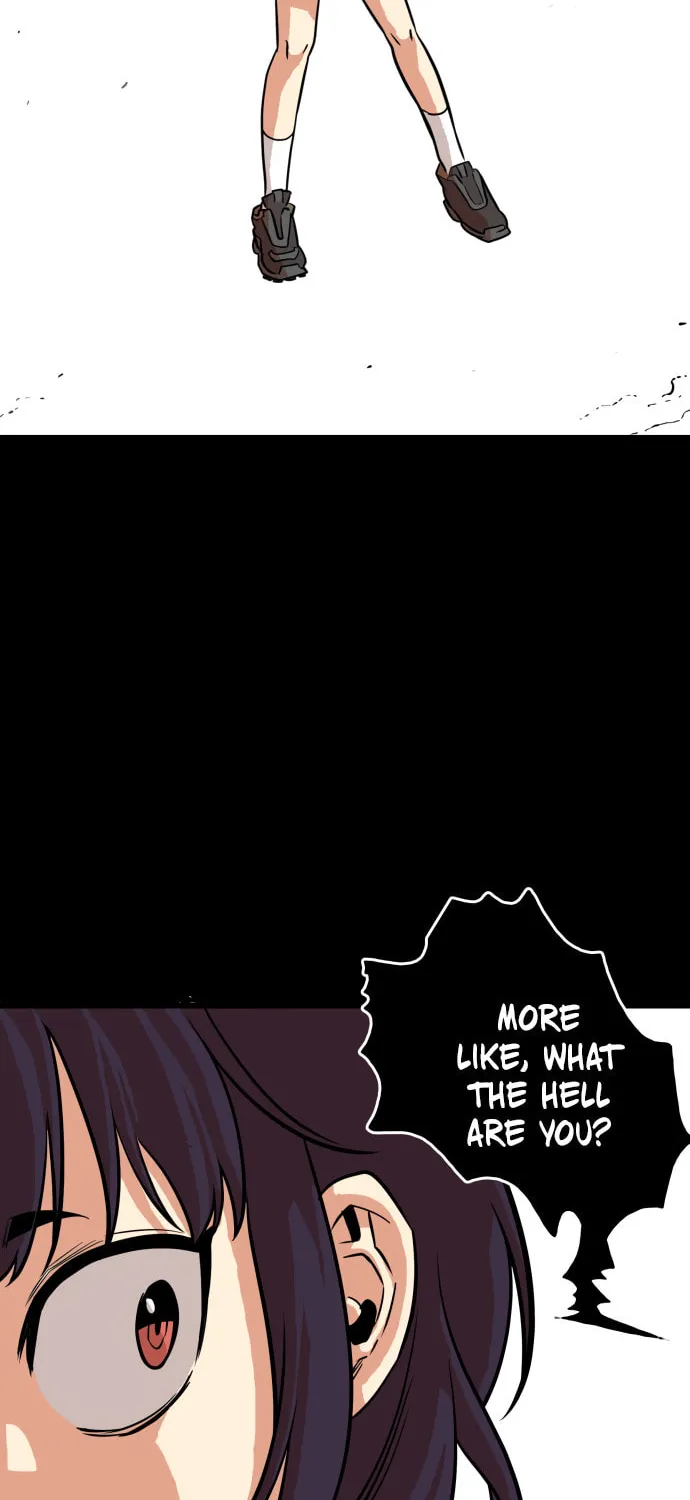 Read Troll Trap chapter 51 image 33 on Lezhin