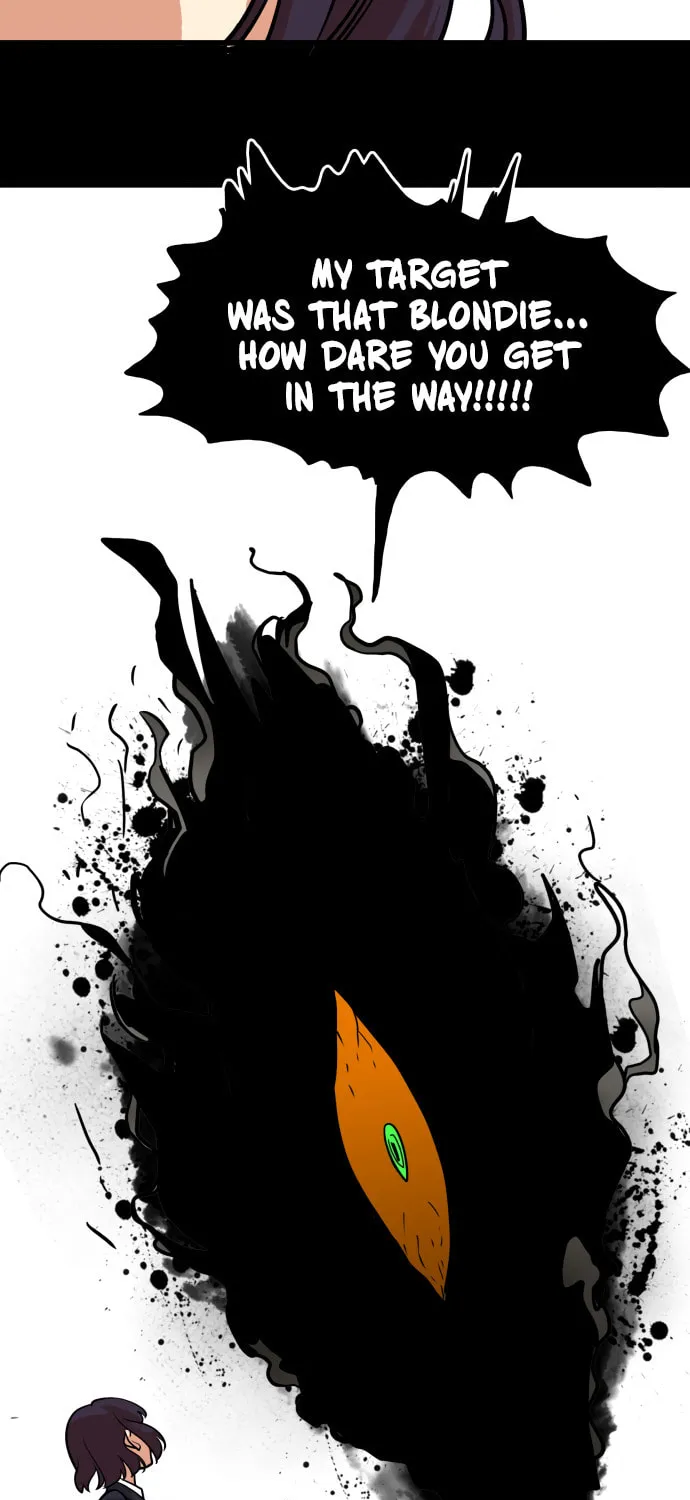 Read Troll Trap chapter 51 image 34 on Lezhin
