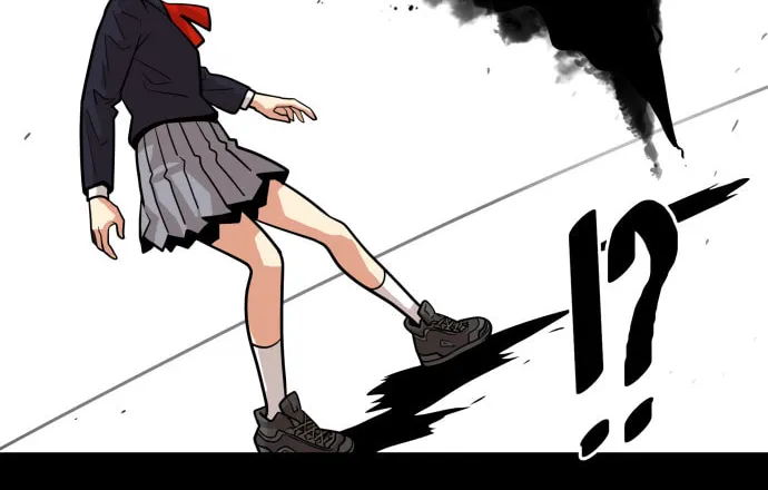 Read Troll Trap chapter 51 image 35 on Lezhin