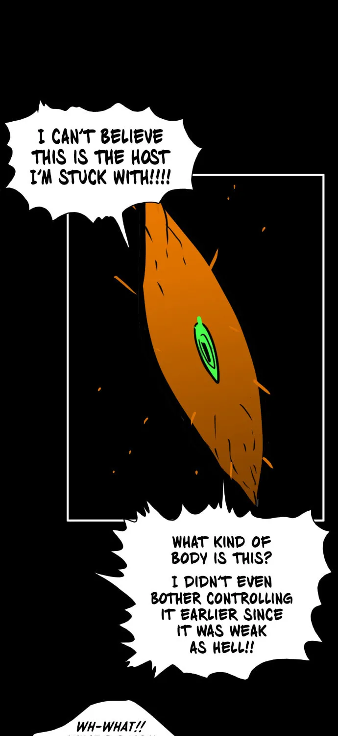 Read Troll Trap chapter 51 image 36 on Lezhin