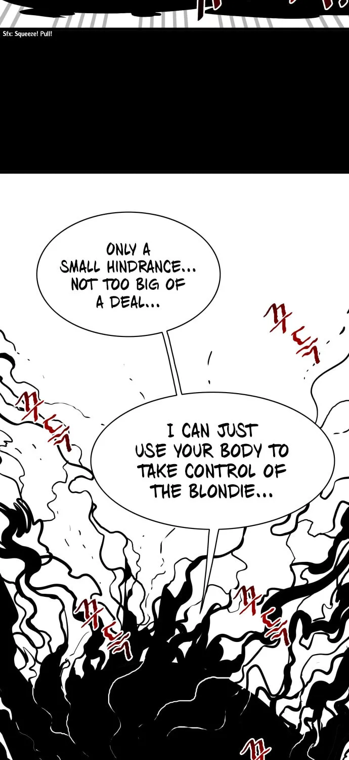 Read Troll Trap chapter 51 image 39 on Lezhin