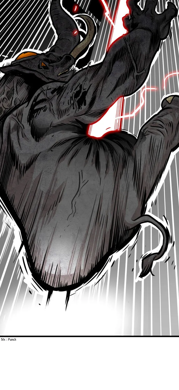 Read Troll Trap chapter 51 image 4 on Lezhin