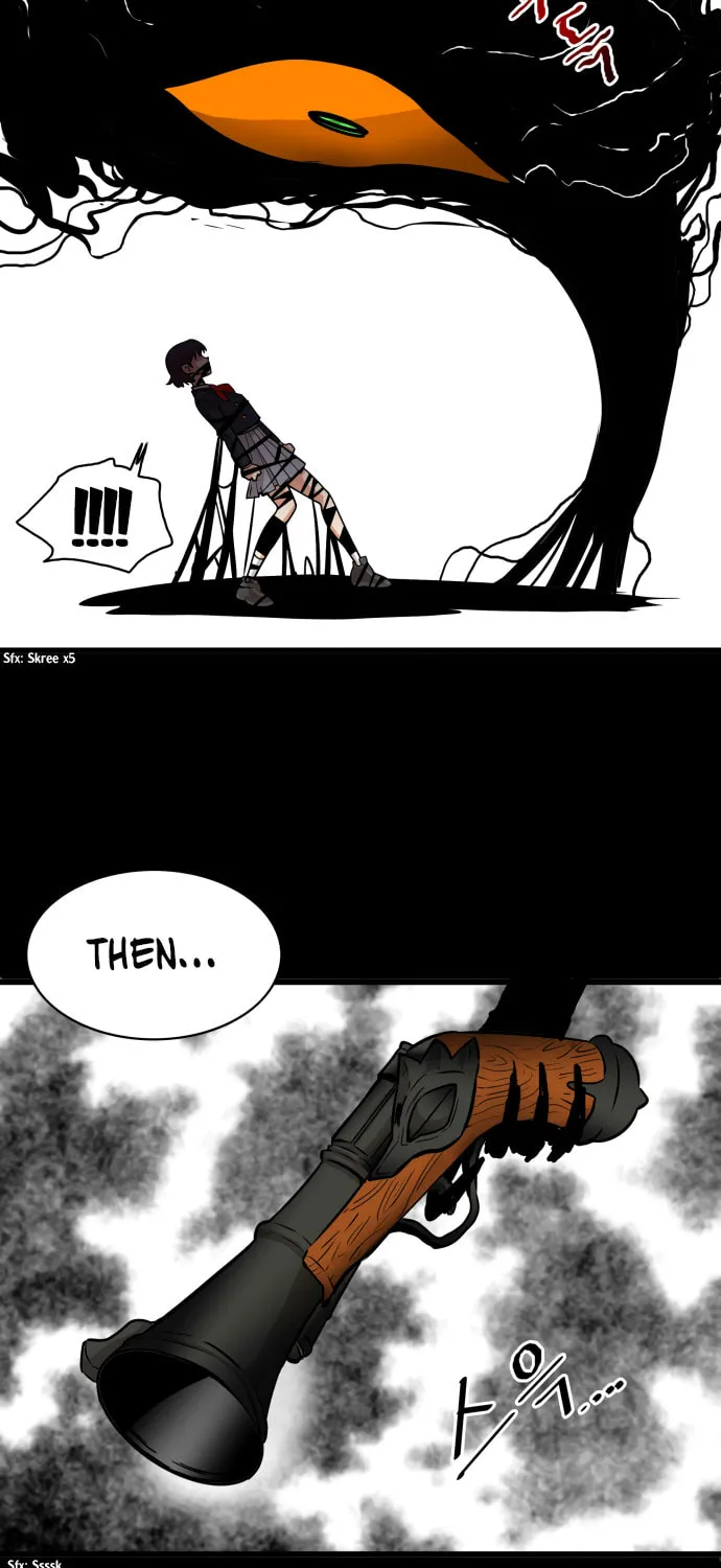 Read Troll Trap chapter 51 image 40 on Lezhin