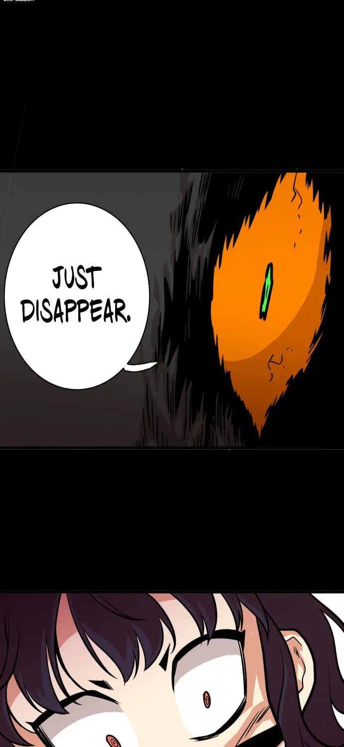 Read Troll Trap chapter 51 image 41 on Lezhin