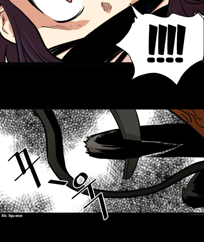 Read Troll Trap chapter 51 image 42 on Lezhin