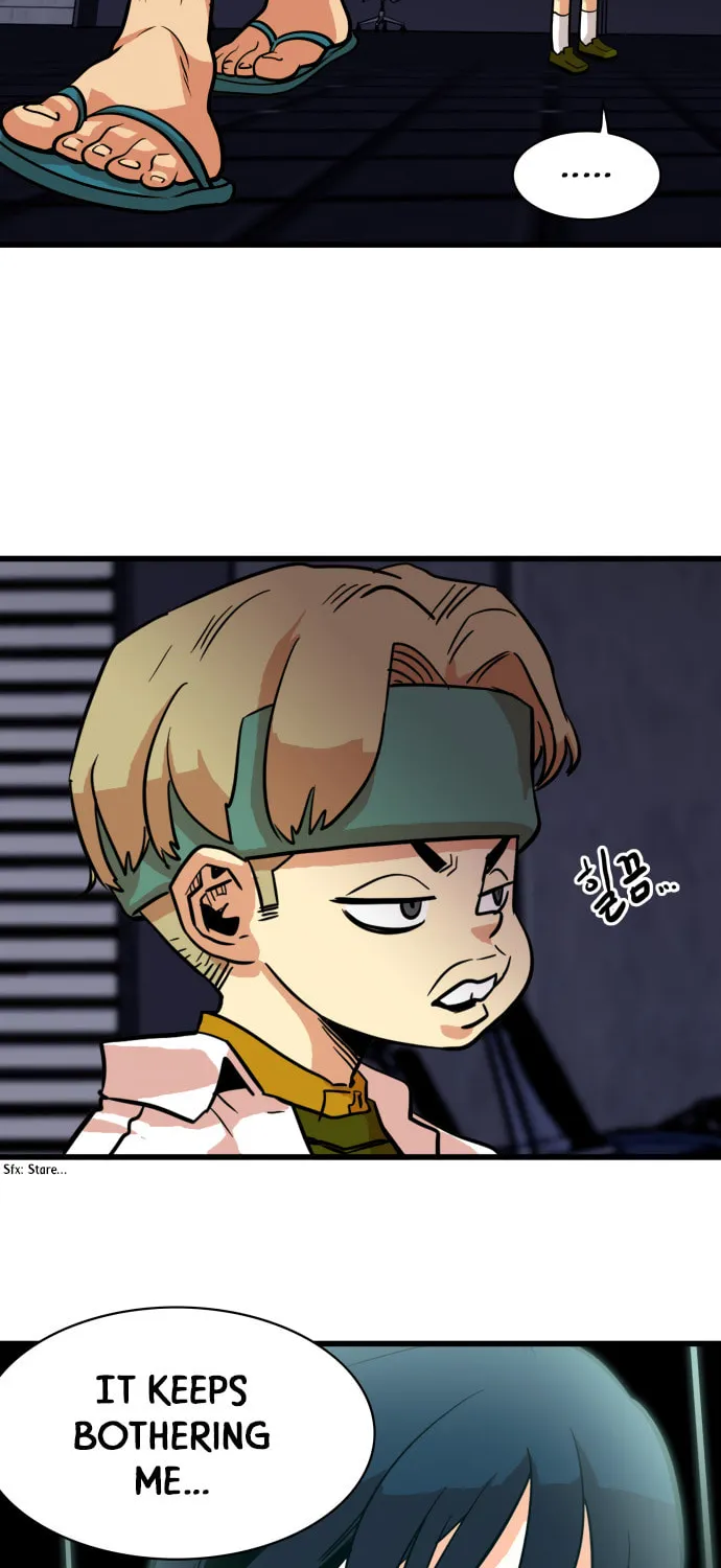 Read Troll Trap chapter 51 image 53 on Lezhin