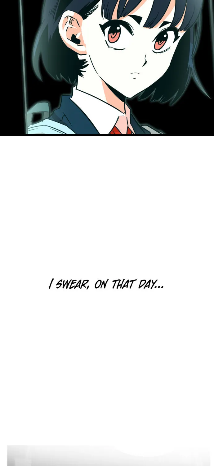 Read Troll Trap chapter 51 image 54 on Lezhin