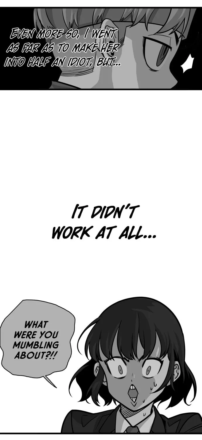 Read Troll Trap chapter 51 image 58 on Lezhin