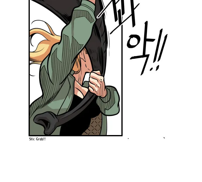 Read Troll Trap chapter 51 image 6 on Lezhin