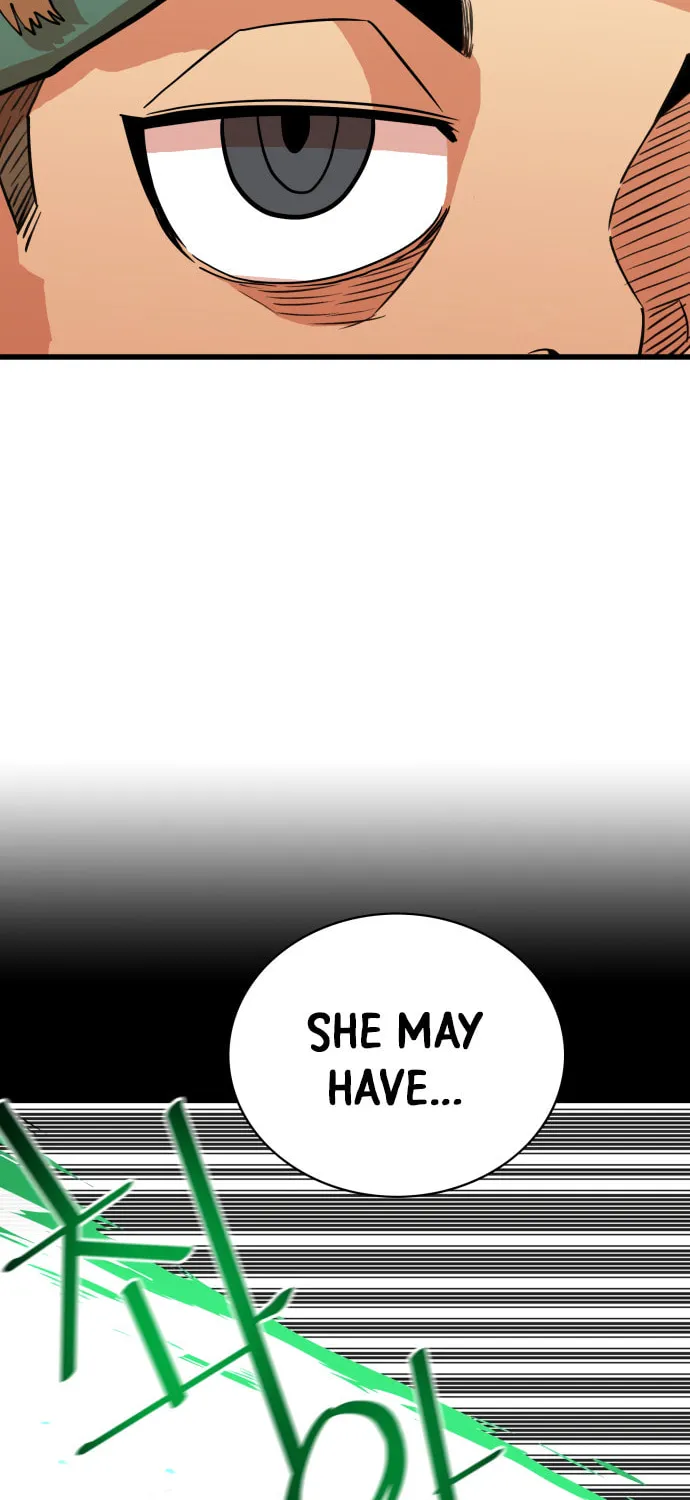 Read Troll Trap chapter 51 image 60 on Lezhin