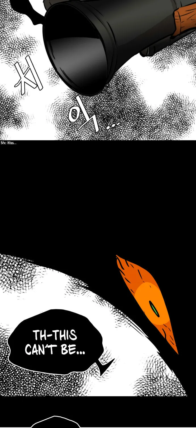 Read Troll Trap chapter 51 image 62 on Lezhin