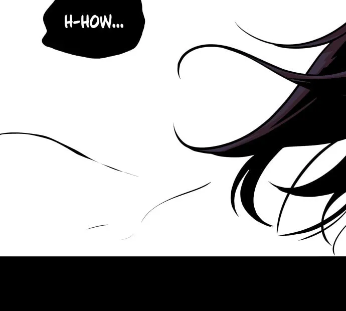 Read Troll Trap chapter 51 image 63 on Lezhin
