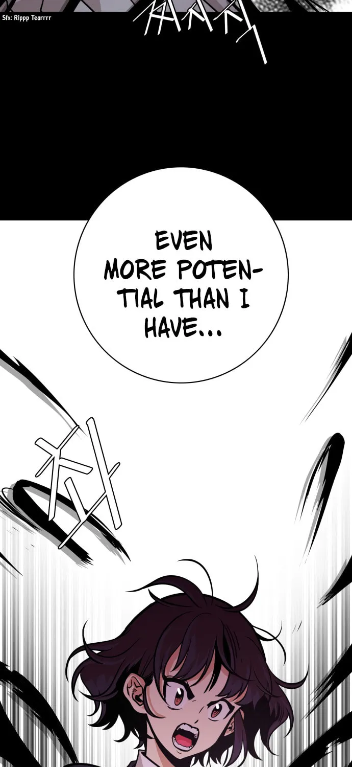 Read Troll Trap chapter 51 image 66 on Lezhin