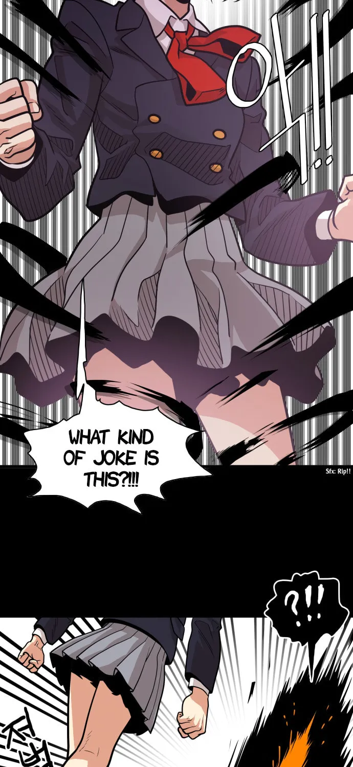Read Troll Trap chapter 51 image 67 on Lezhin