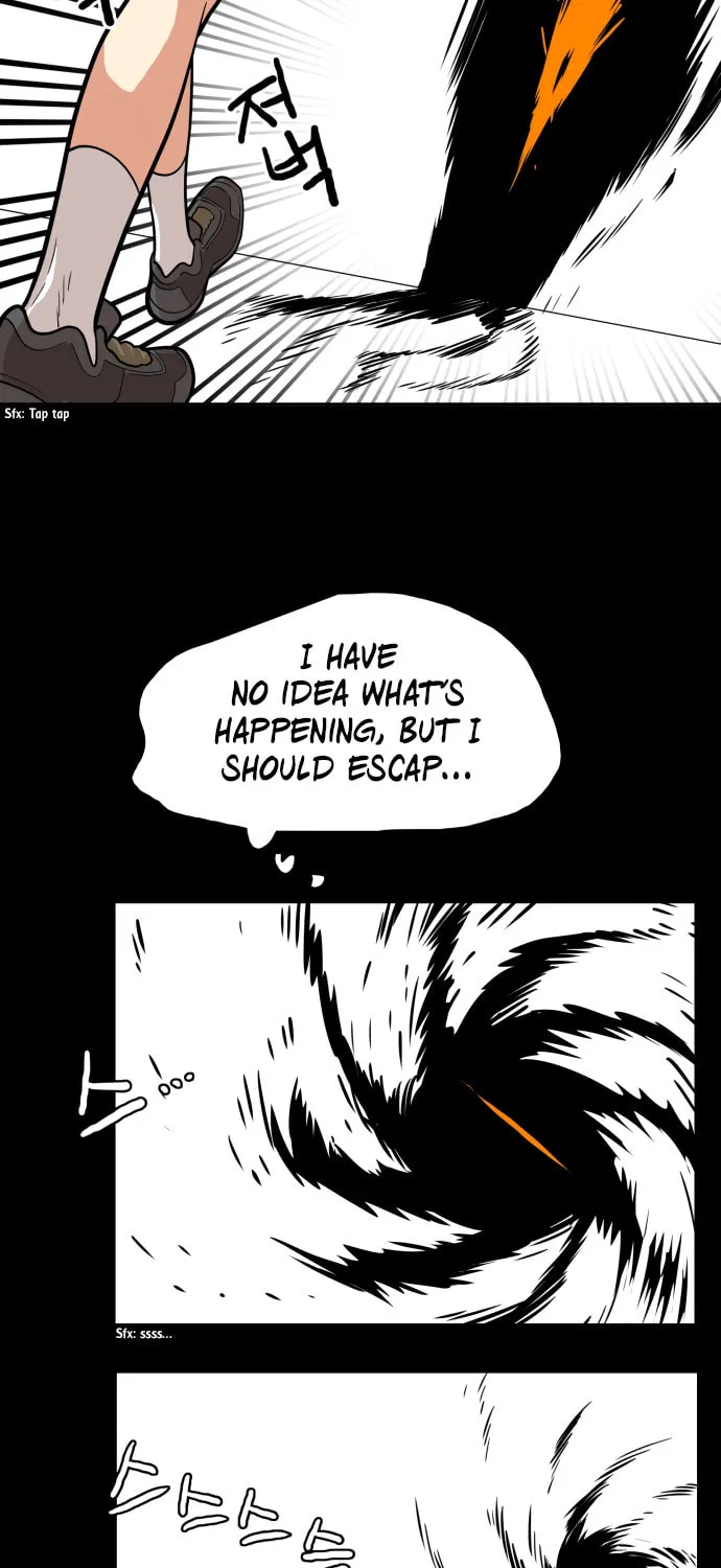 Read Troll Trap chapter 51 image 68 on Lezhin