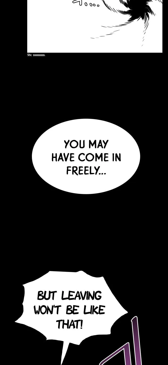 Read Troll Trap chapter 51 image 69 on Lezhin