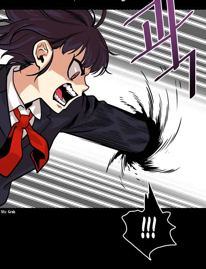 Read Troll Trap chapter 51 image 70 on Lezhin