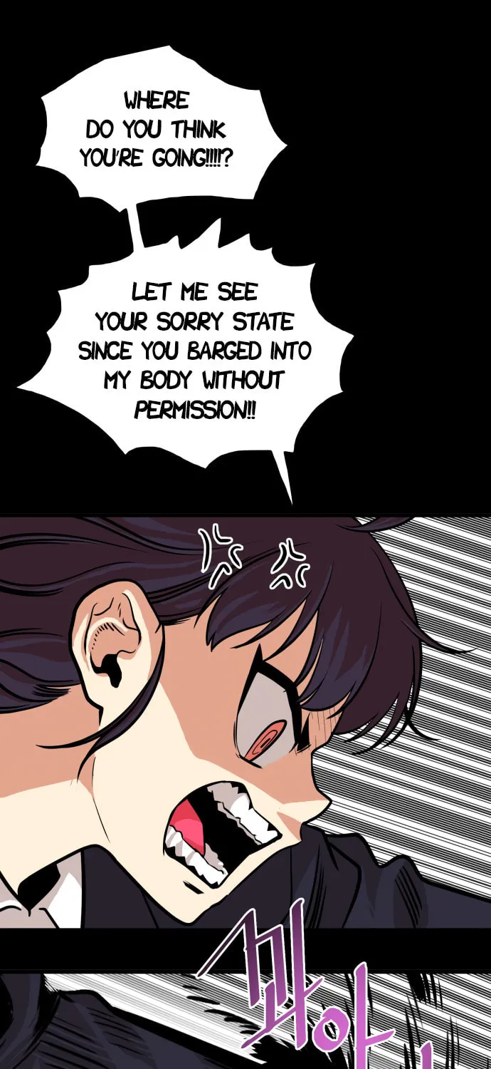 Read Troll Trap chapter 51 image 71 on Lezhin