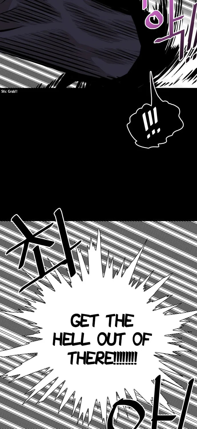 Read Troll Trap chapter 51 image 72 on Lezhin