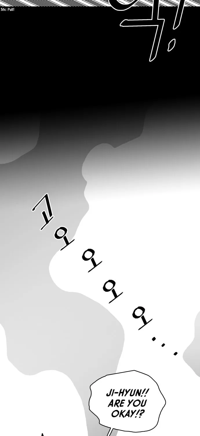 Read Troll Trap chapter 51 image 73 on Lezhin