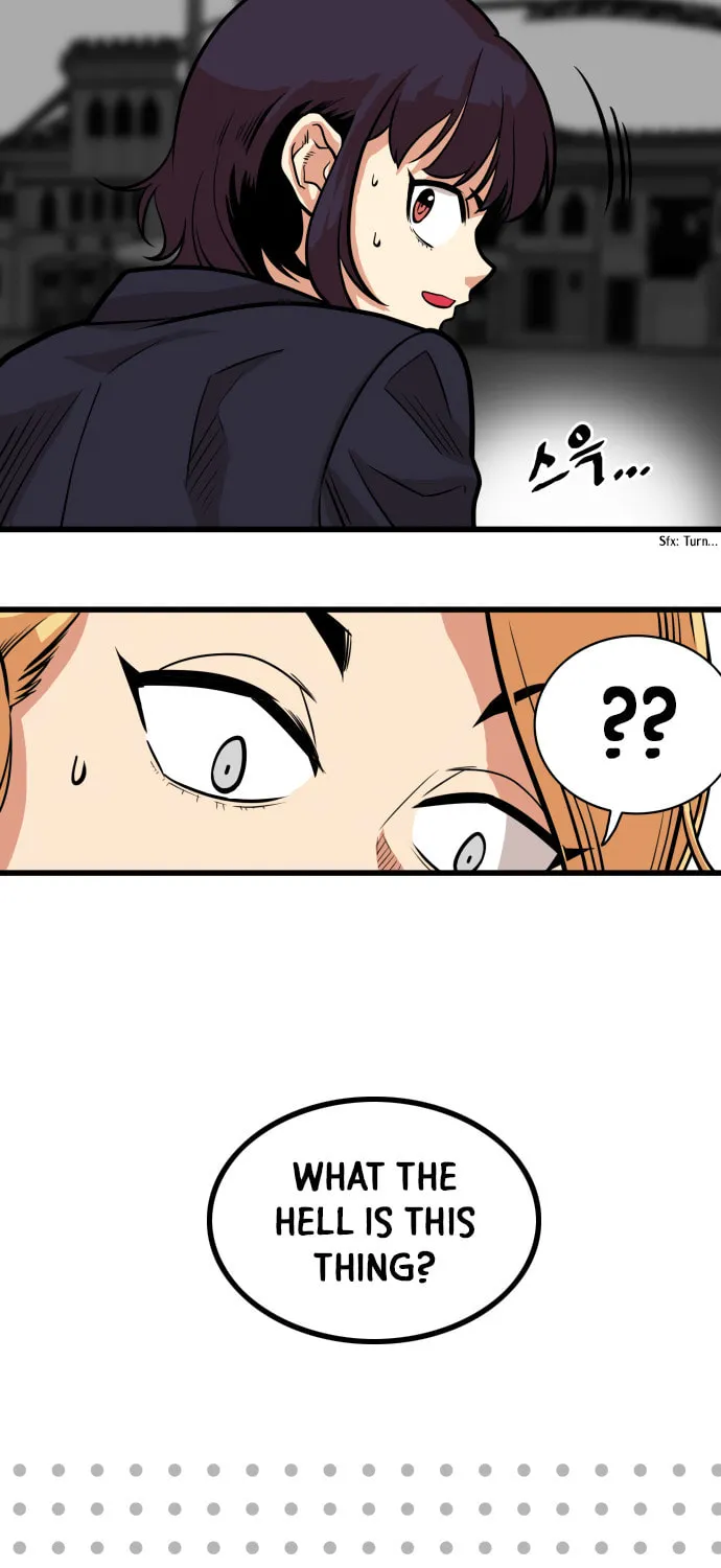 Read Troll Trap chapter 51 image 75 on Lezhin