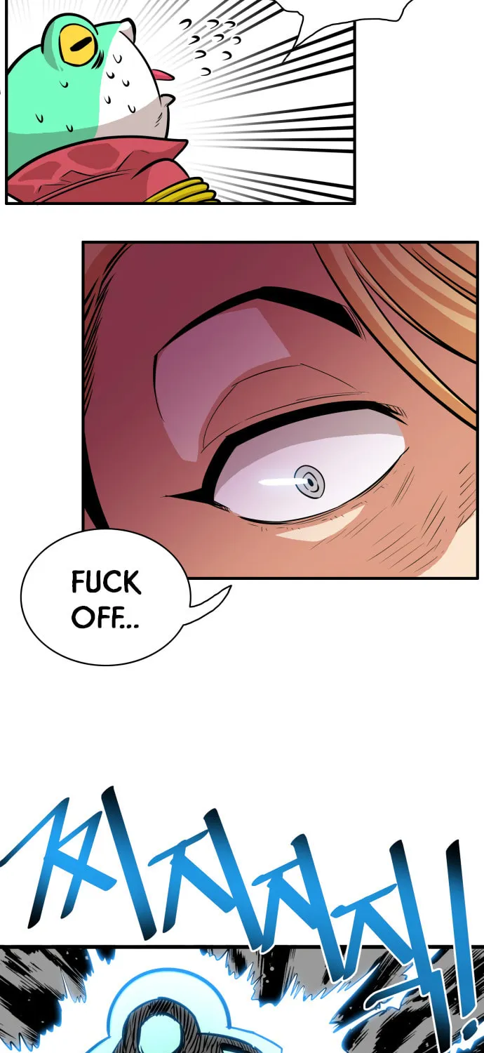 Read Troll Trap chapter 52 image 13 on Lezhin