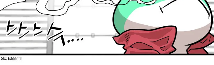 Read Troll Trap chapter 52 image 26 on Lezhin