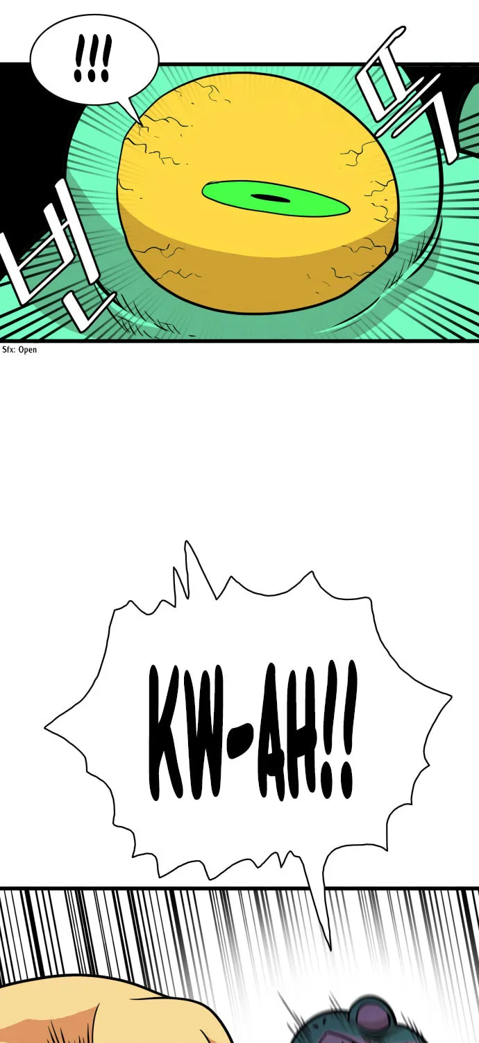 Read Troll Trap chapter 52 image 27 on Lezhin