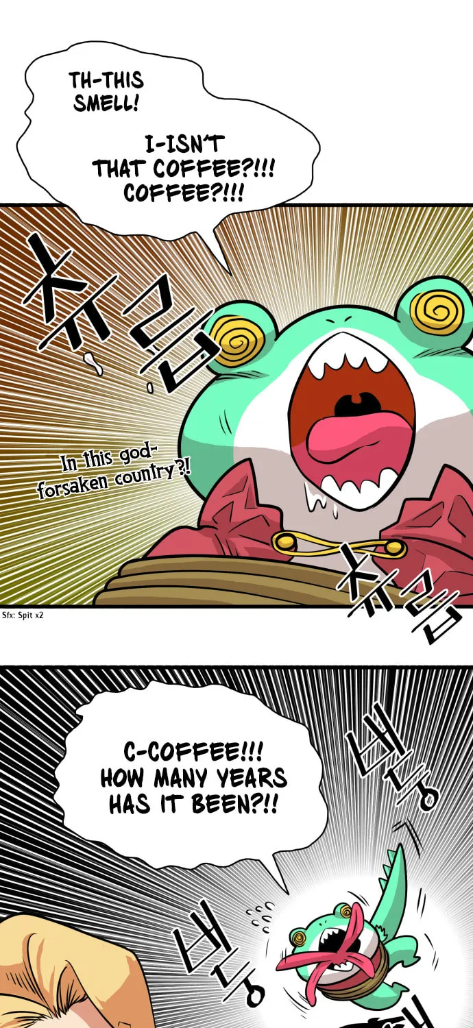 Read Troll Trap chapter 52 image 30 on Lezhin