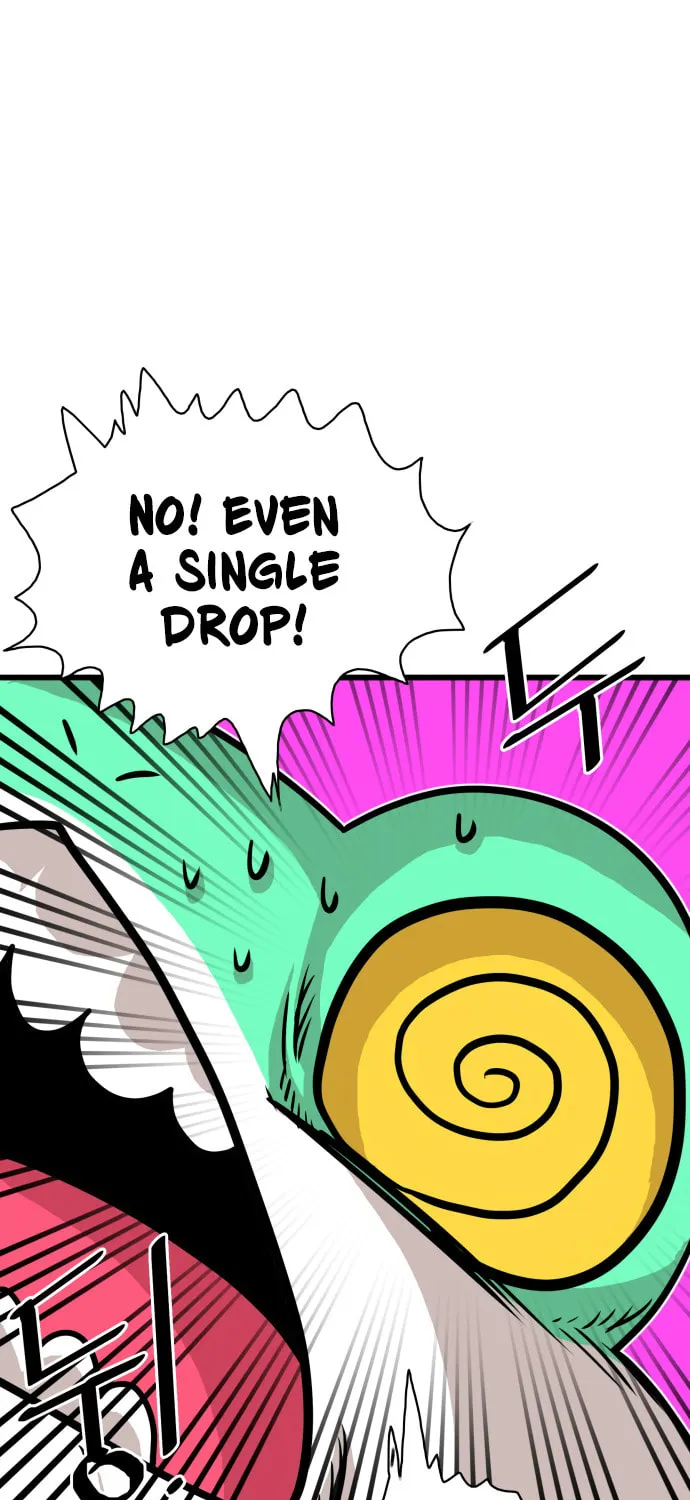 Read Troll Trap chapter 52 image 36 on Lezhin