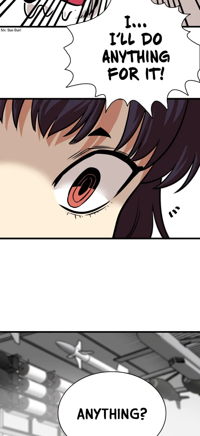Read Troll Trap chapter 52 image 37 on Lezhin