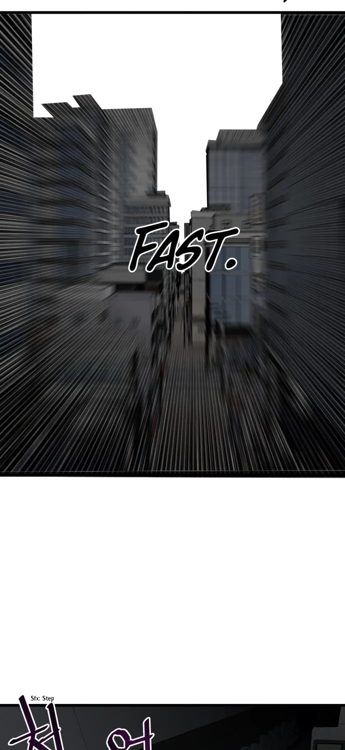 Read Troll Trap chapter 52 image 40 on Lezhin