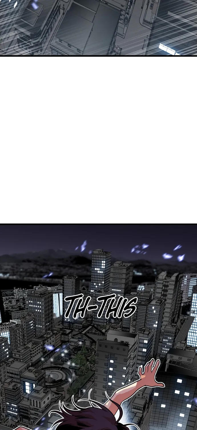 Read Troll Trap chapter 52 image 43 on Lezhin
