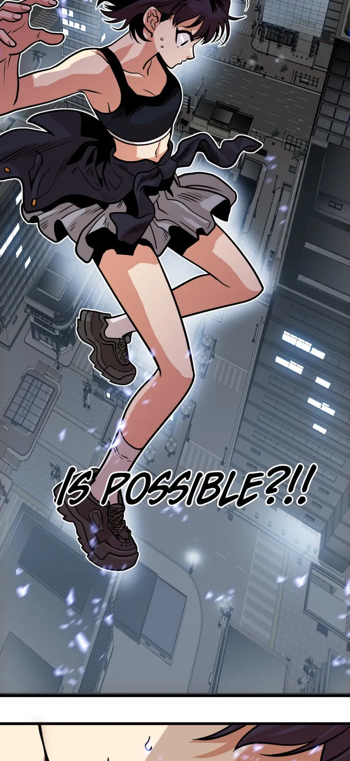 Read Troll Trap chapter 52 image 44 on Lezhin