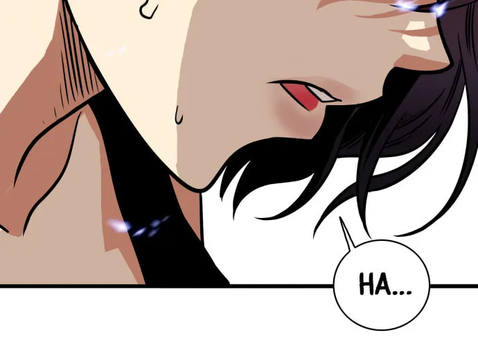 Read Troll Trap chapter 52 image 45 on Lezhin