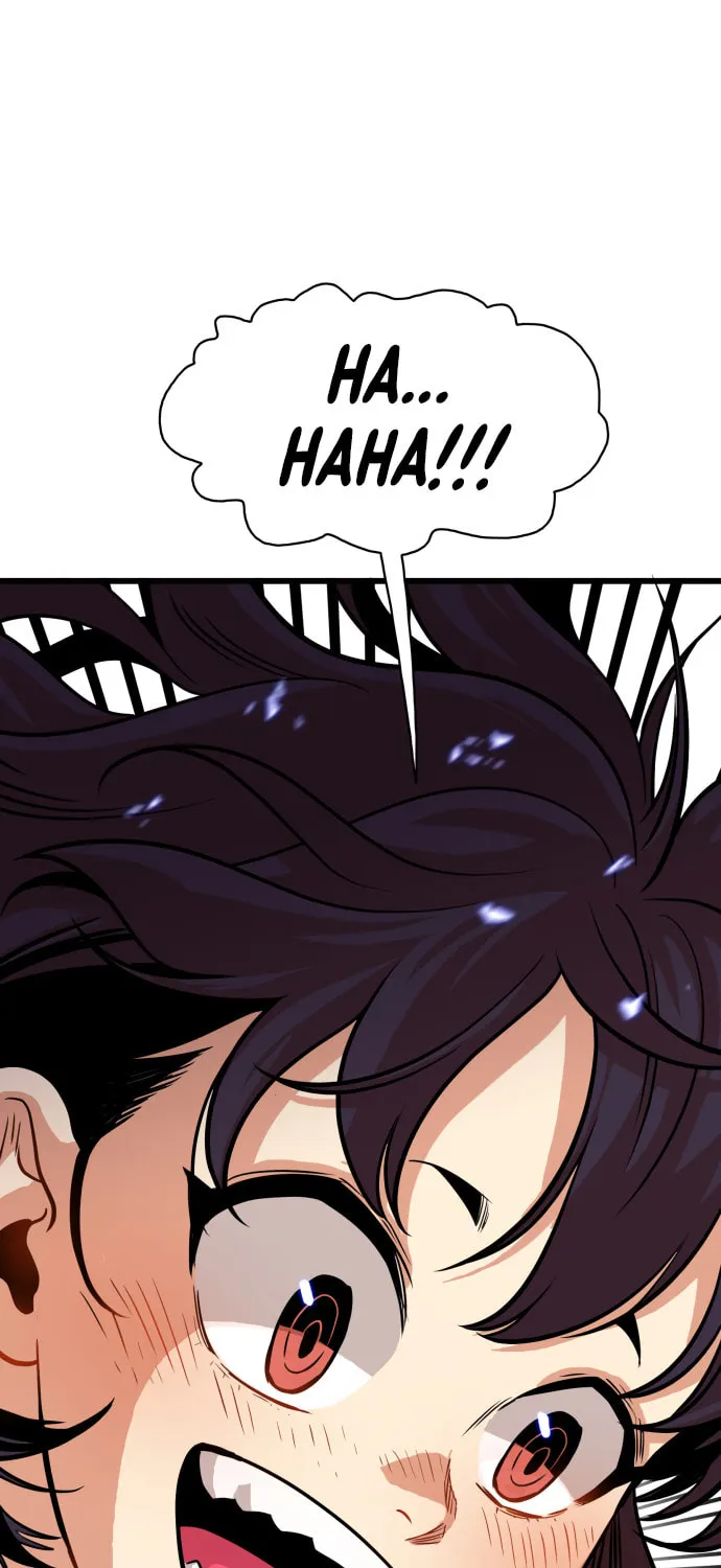 Read Troll Trap chapter 52 image 46 on Lezhin