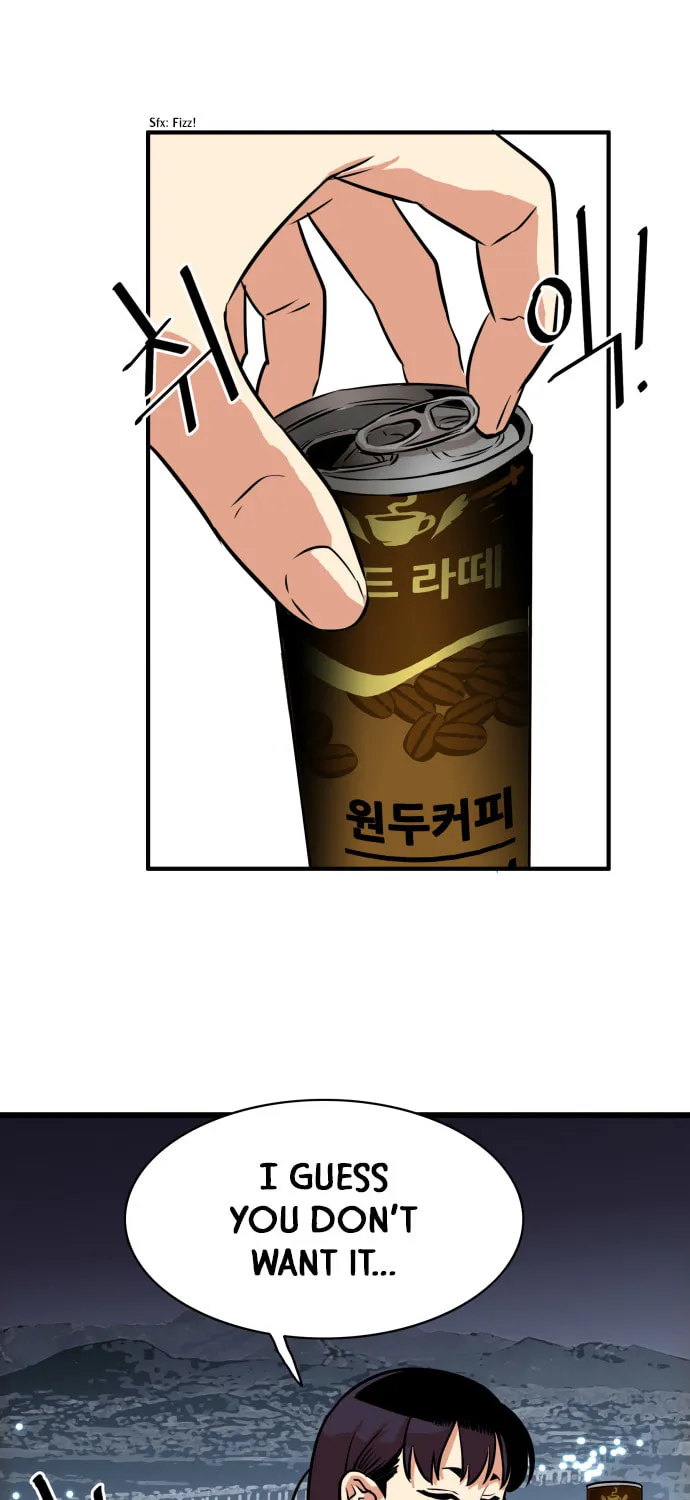 Read Troll Trap chapter 52 image 50 on Lezhin