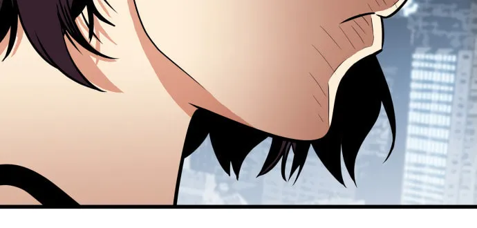 Read Troll Trap chapter 52 image 54 on Lezhin