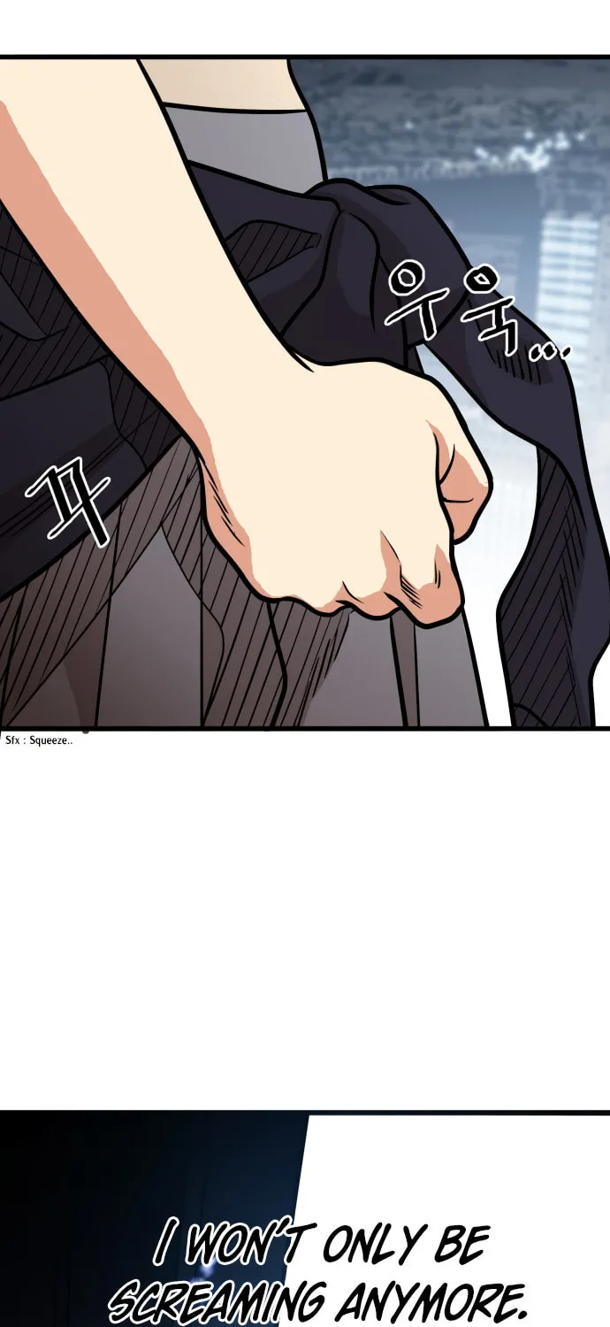 Read Troll Trap chapter 52 image 55 on Lezhin