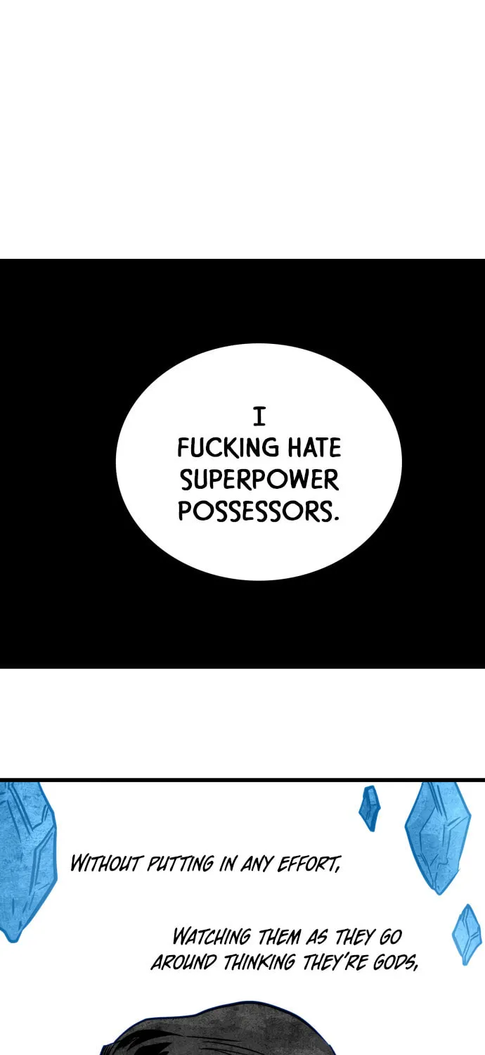 Read Troll Trap chapter 52 image 59 on Lezhin