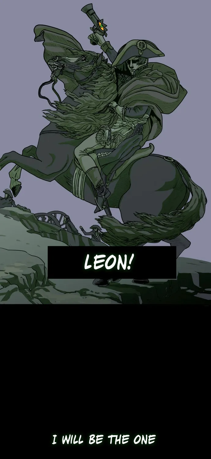Read Troll Trap chapter 52 image 6 on Lezhin