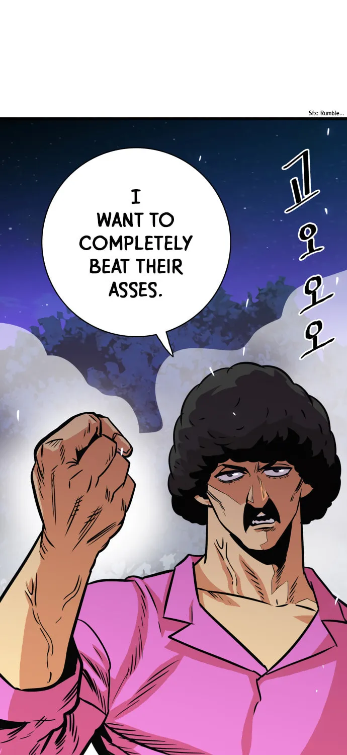 Read Troll Trap chapter 52 image 62 on Lezhin