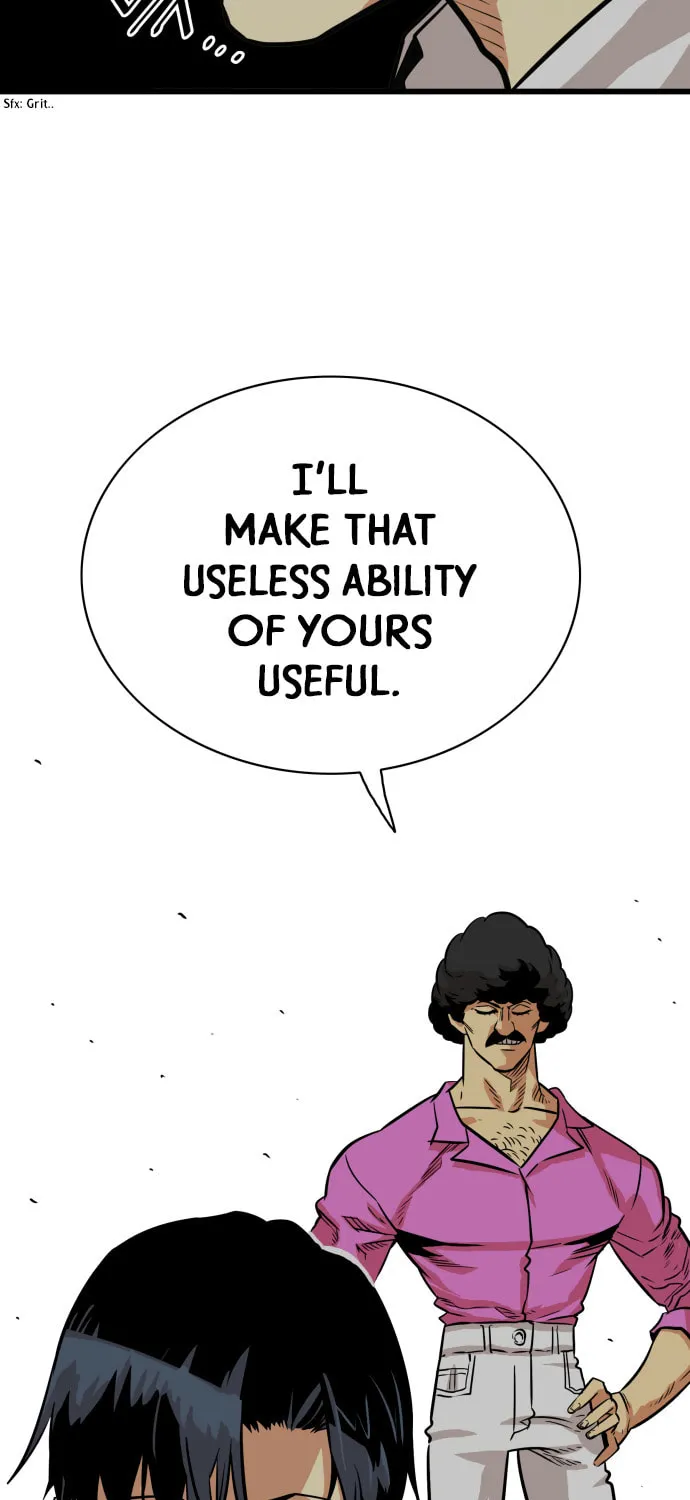 Read Troll Trap chapter 52 image 68 on Lezhin