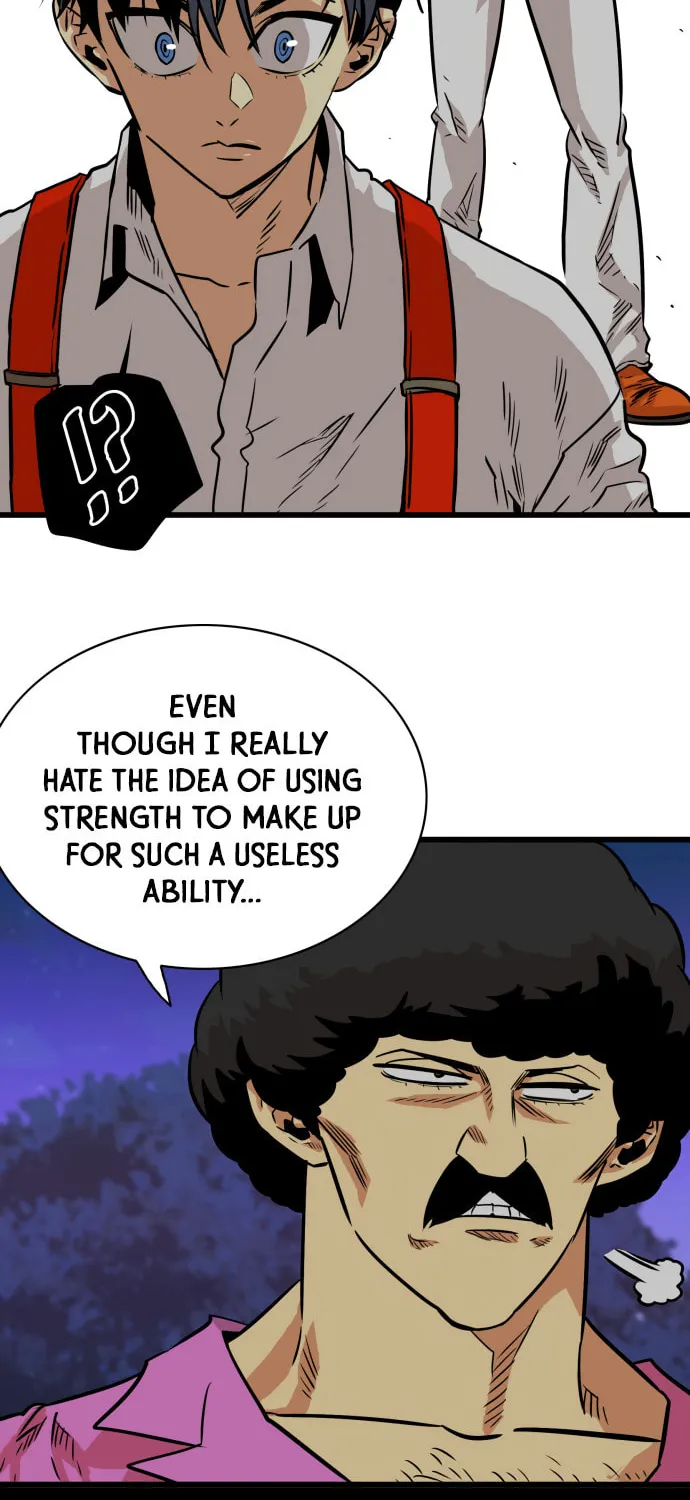 Read Troll Trap chapter 52 image 69 on Lezhin
