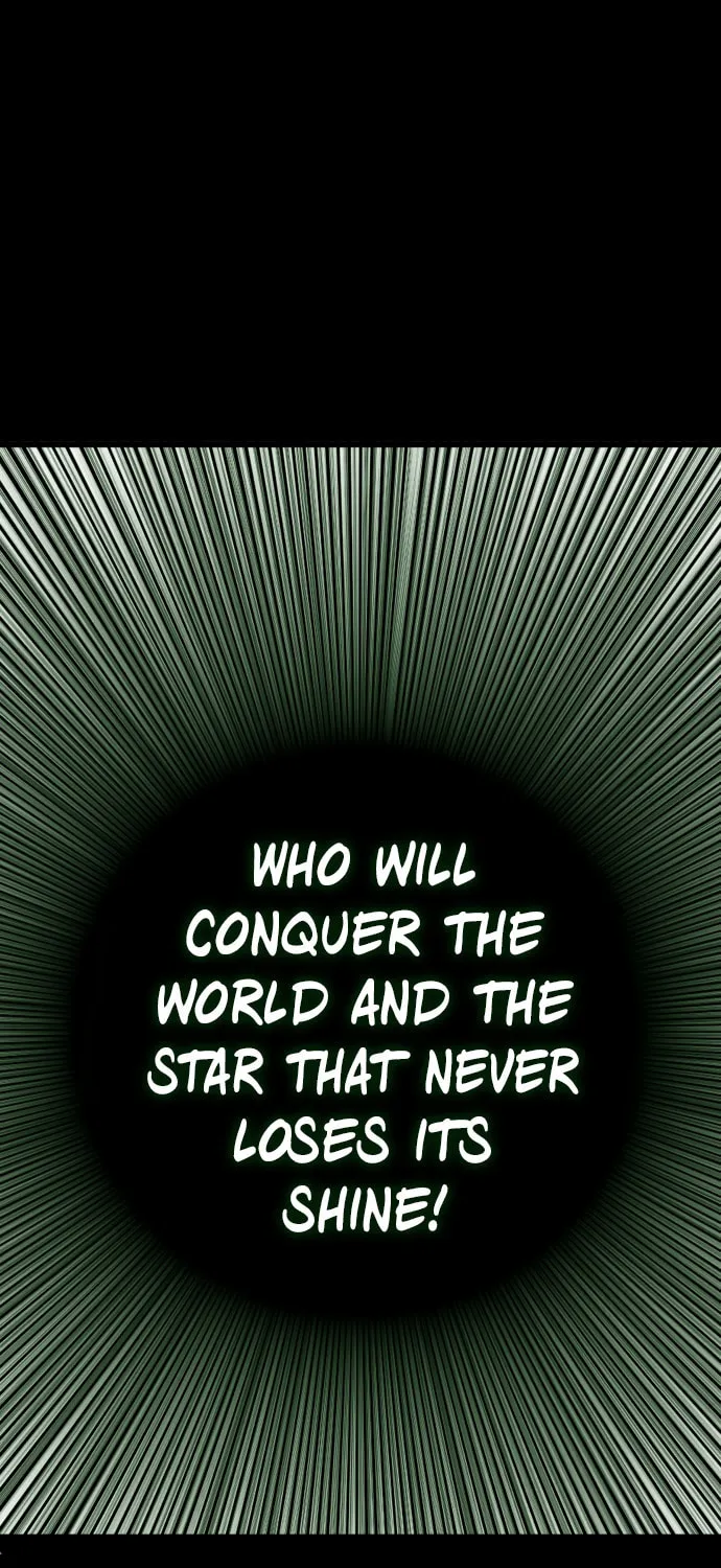 Read Troll Trap chapter 52 image 7 on Lezhin