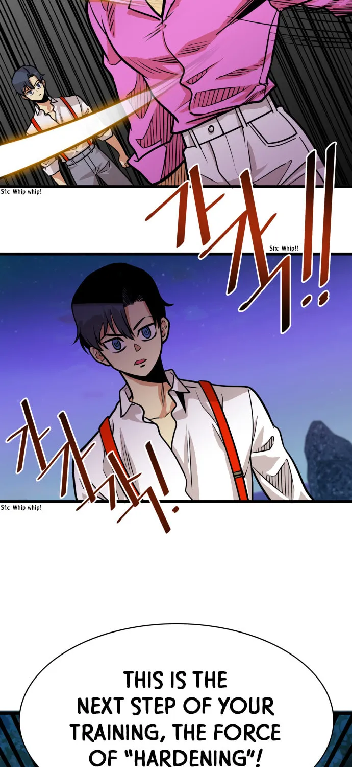 Read Troll Trap chapter 53 image 10 on Lezhin