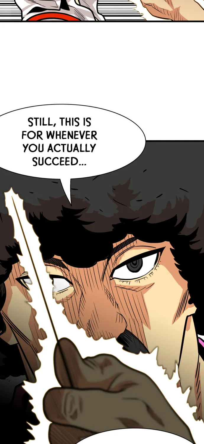 Read Troll Trap chapter 53 image 16 on Lezhin